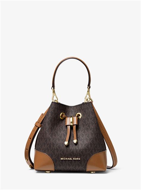 michael kors extra small mercer|Michael Kors mercer gallery small.